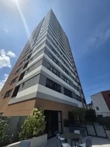 Apartamento com 2 Quartos para alugar, 119m² no Imbuí, Salvador
