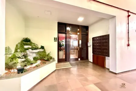 Apartamento com 3 Quartos à venda, 140m² no Centro, Caxias do Sul