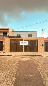 Casa com 4 Quartos à venda, 180m² no Farolândia, Aracaju