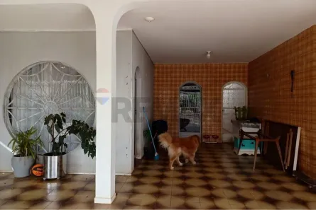 Casa com 4 Quartos à venda, 255m² no Taguatinga Norte, Brasília