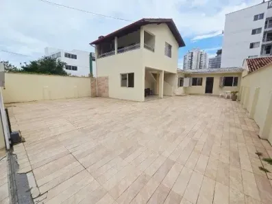 Casa com 4 Quartos à venda, 129m² no Balneário, Florianópolis