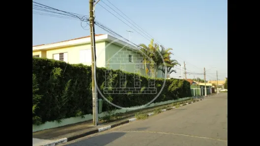 Casa com 3 Quartos à venda, 200m² no Veleiros, São Paulo