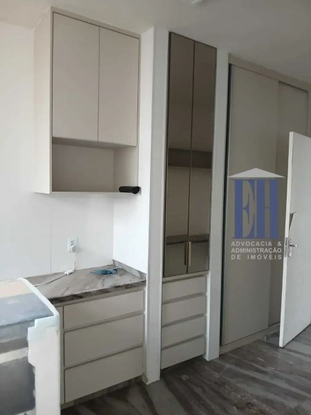 Foto 47