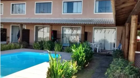 Casa com 7 Quartos à venda, 1500m² no Campeche, Florianópolis