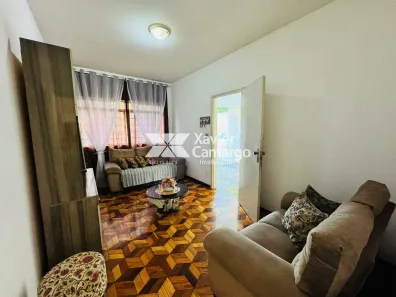 Casa com 3 Quartos à venda, 112m² no Zona Central, Rio Claro