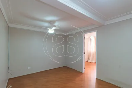Apartamento com 3 Quartos para alugar, 78m² no Planalto Paulista, São Paulo