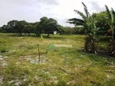Lote/Terreno à venda, 4000m² no , Nísia Floresta