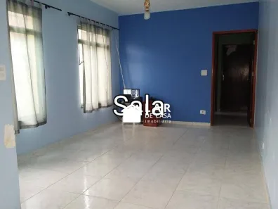 Sobrado com 4 Quartos à venda, 250m² no Vila Aurora (Zona Norte), São Paulo