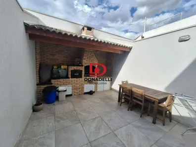 Sobrado com 3 Quartos à venda, 100m² no Vila Gea, São Paulo