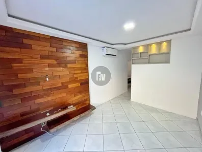 Casa de Condomínio com 2 Quartos à venda, 65m² no Nova Esperança, Balneário Camboriú