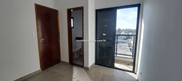 Sobrado com 2 Quartos à venda, 121m² no Vila Lucinda, Santo André