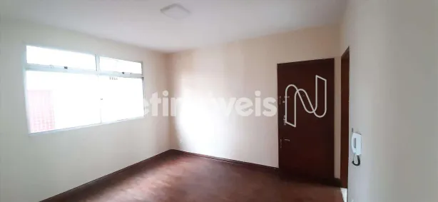 Apartamento com 2 Quartos à venda, 61m² no Padre Eustáquio, Belo Horizonte