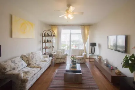 Apartamento com 3 Quartos à venda, 148m² no Granja Julieta, São Paulo