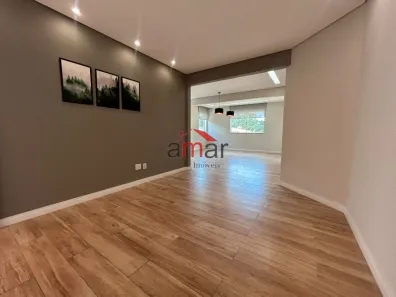 Casa com 8 Quartos à venda, 504m² no Braúnas, Belo Horizonte