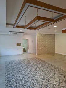 Ponto Comercial para alugar, 125m² no Vila Gomes Cardim, São Paulo