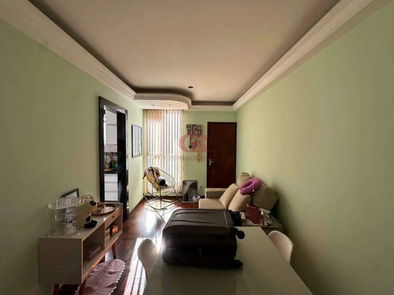 Foto 33
