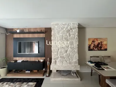 Casa com 3 Quartos à venda, 210m² no Hípica, Porto Alegre