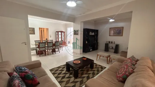 Casa com 4 Quartos à venda, 168m² no Alemães, Piracicaba