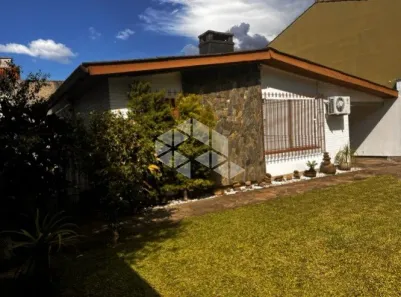 Casa com 4 Quartos à venda, 150m² no Ipanema, Porto Alegre