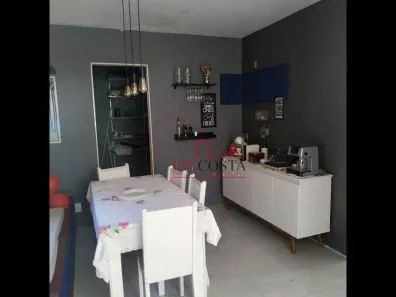 Casa com 3 Quartos à venda, 198m² no Maria Paula, São Gonçalo