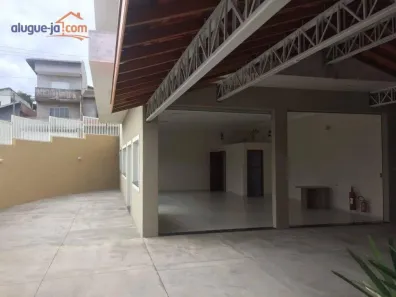 Galpão/Depósito/Armazém à venda, 200m² no Jardim Mariana II, São José dos Campos