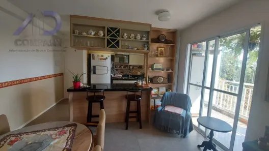 Apartamento com 3 Quartos à venda, 63m² no Vila Moraes, São Paulo