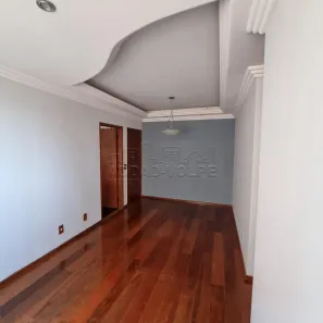 Apartamento com 2 Quartos à venda, 62m² no Jardim América, Bauru