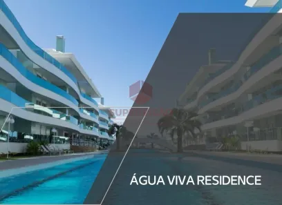 Apartamento com 3 Quartos à venda, 250m² no Canasvieiras, Florianópolis