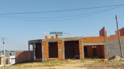Ponto Comercial para alugar, 100m² no Parque Barnabé, Indaiatuba