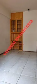 Sala Comercial à venda, 24m² no Boa Viagem, Belo Horizonte