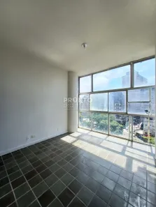 Sala Comercial para alugar, 21m² no Santo Antônio, Recife