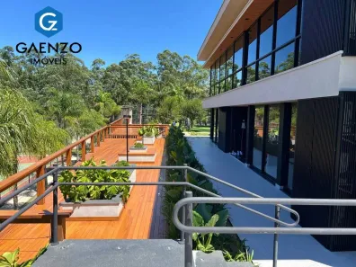 Lote/Terreno à venda, 525m² no Alphaville Conde II, Barueri
