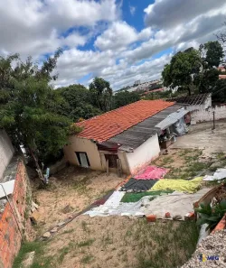 Lote/Terreno à venda, 377m² no Jardim das Magnólias, Sorocaba
