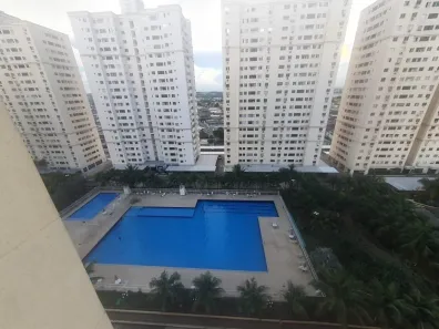 Apartamento com 3 Quartos à venda, 69m² no Setor Cândida de Morais, Goiânia