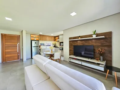 Casa com 3 Quartos à venda, 79m² no Primavera, Dois Irmãos