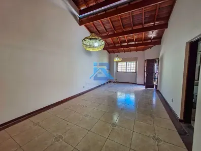 Casa com 3 Quartos à venda, 262m² no Recanto do Parque, Itatiba