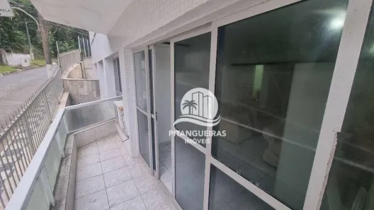 Apartamento com 4 Quartos à venda, 137m² no Pitangueiras, Guarujá