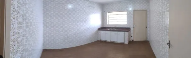 Casa com 2 Quartos à venda, 100m² no Nova Americana, Americana