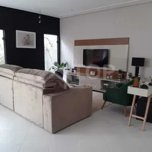 Casa com 3 Quartos à venda, 300m² no Centro, São Carlos