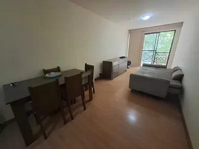 Apartamento com 2 Quartos à venda, 64m² no Flamengo, Rio de Janeiro