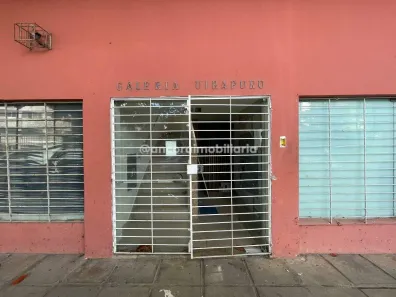 Sala Comercial para alugar, 40m² no Encruzilhada, Recife