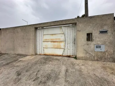 Casa com 3 Quartos à venda, 136m² no Jardim Amanda II, Hortolândia