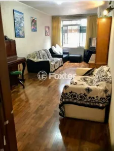 Casa com 4 Quartos à venda, 178m² no Brooklin Paulista, São Paulo