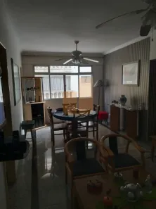 Apartamento com 2 Quartos à venda, 86m² no Cerqueira César, São Paulo