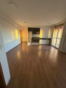 Apartamento com 2 Quartos para alugar, 70m² no Despraiado, Cuiabá