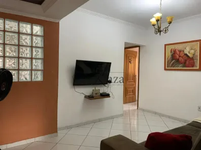 Casa com 3 Quartos à venda, 175m² no Parque Novo Horizonte, São José dos Campos