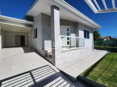 Casa com 3 Quartos à venda, 149m² no Centro, Passo Fundo