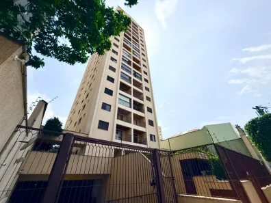 Apartamento com 2 Quartos à venda, 64m² no Belenzinho, São Paulo