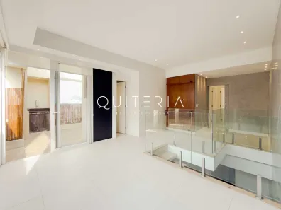 Cobertura com 3 Quartos à venda, 174m² no Humaitá, Rio de Janeiro