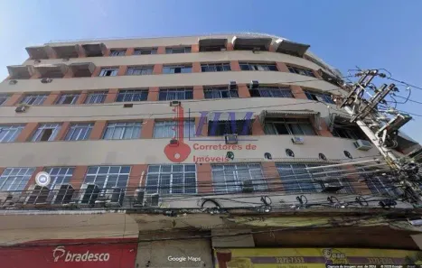 Apartamento com 2 Quartos à venda, 63m² no Abolição, Rio de Janeiro
